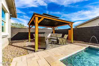 22959 Domingo Rd, Queen Creek, AZ 85142