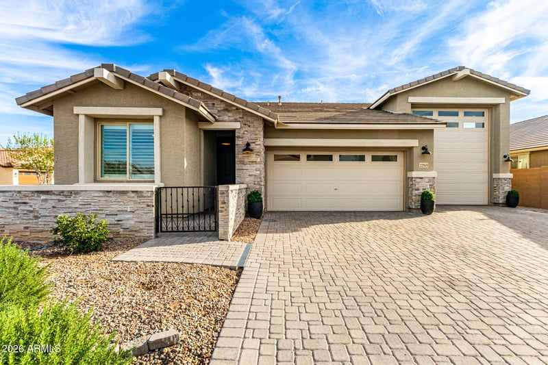 22959 Domingo Rd, Queen Creek, AZ 85142
