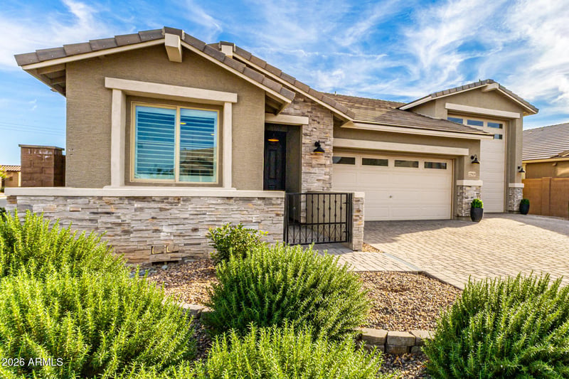 22959 Domingo Rd, Queen Creek, AZ 85142