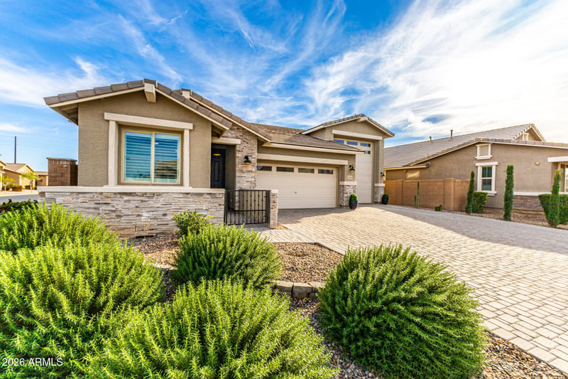 22959 Domingo Rd, Queen Creek, AZ 85142