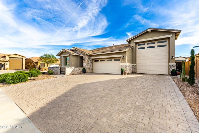 22959 Domingo Rd, Queen Creek, AZ 85142