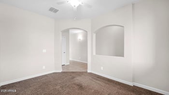 2296 235th Dr, Buckeye, AZ 85326