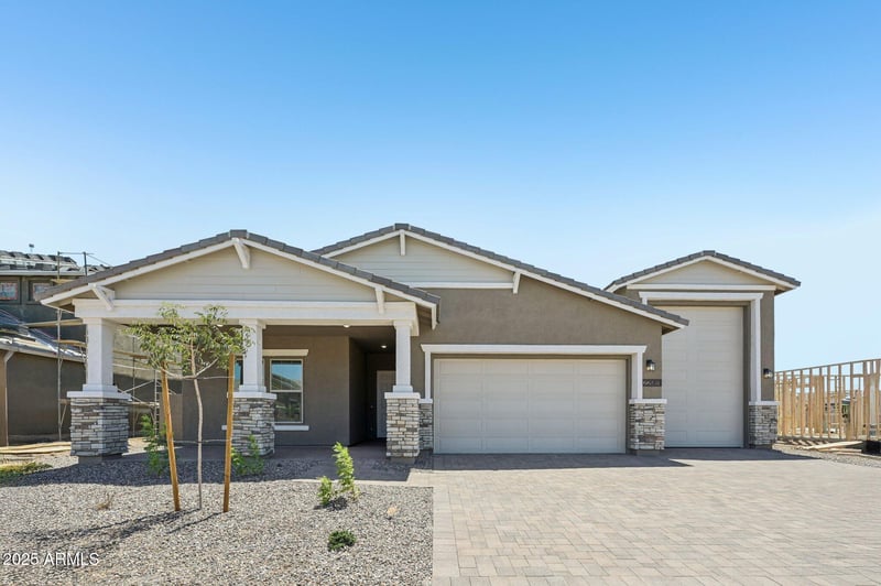 22961 Twin Acres Dr, Queen Creek, AZ 85142