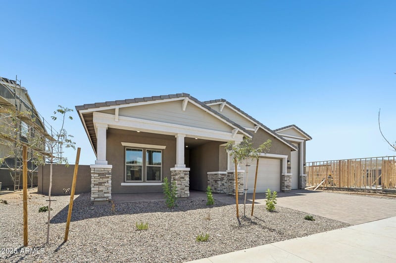 22961 Twin Acres Dr, Queen Creek, AZ 85142