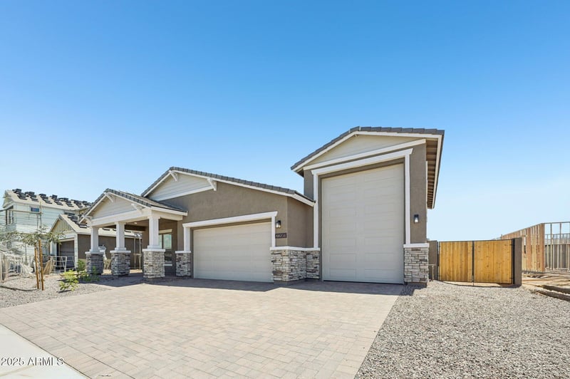 22961 Twin Acres Dr, Queen Creek, AZ 85142