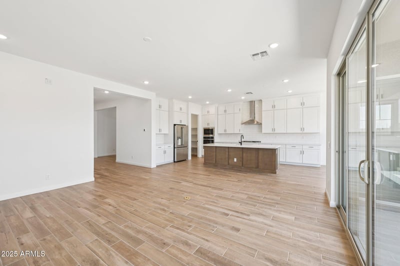 22961 Twin Acres Dr, Queen Creek, AZ 85142