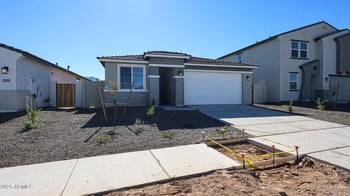 22963 Monona Ln, Surprise, AZ 85387