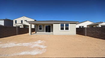 22963 Monona Ln, Surprise, AZ 85387