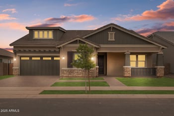 22964 Oriole Way, Queen Creek, AZ 85142