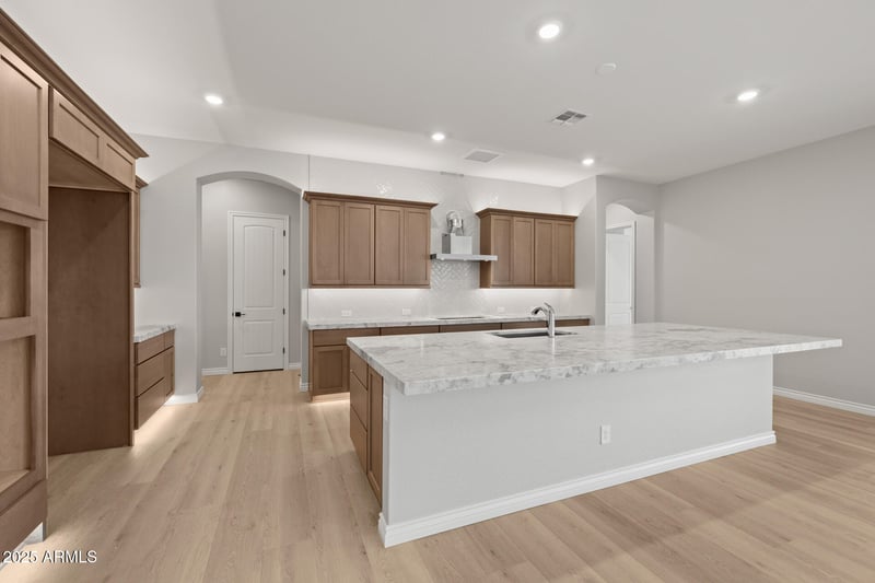 22964 Oriole Way, Queen Creek, AZ 85142
