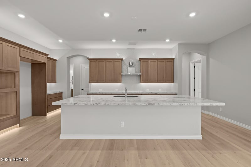 22964 Oriole Way, Queen Creek, AZ 85142