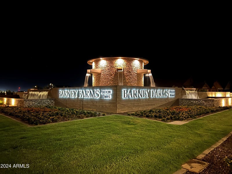 22964 Oriole Way, Queen Creek, AZ 85142