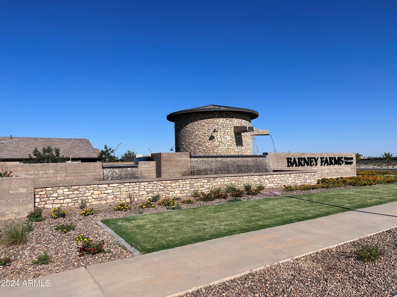 22964 Oriole Way, Queen Creek, AZ 85142