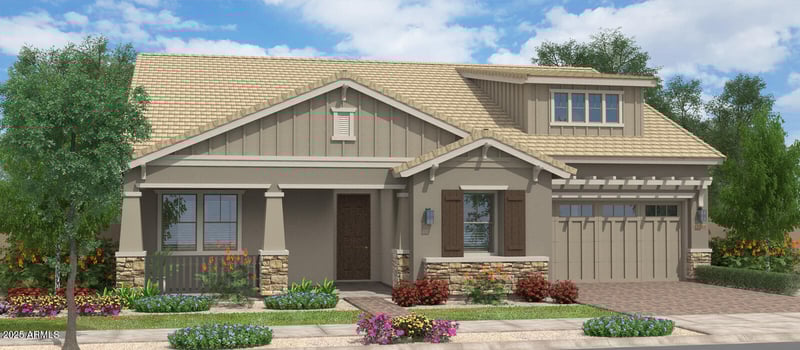 22964 Oriole Way, Queen Creek, AZ 85142