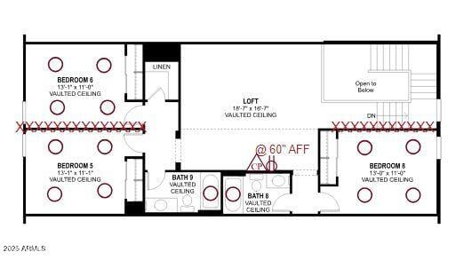 22964 Oriole Way, Queen Creek, AZ 85142