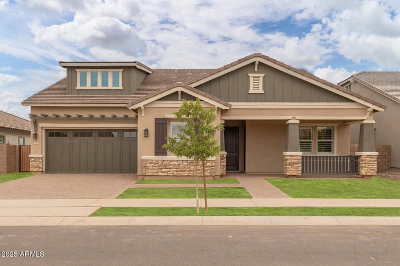 22964 Oriole Way, Queen Creek, AZ 85142