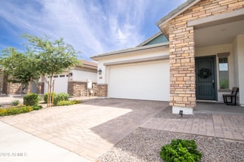 22965 207th Pl, Queen Creek, AZ 85142