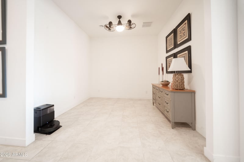 22965 207th Pl, Queen Creek, AZ 85142