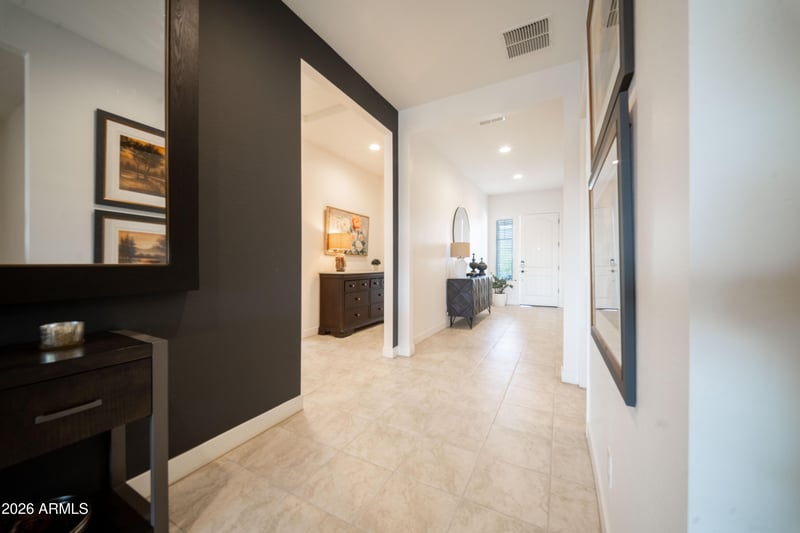 22965 207th Pl, Queen Creek, AZ 85142