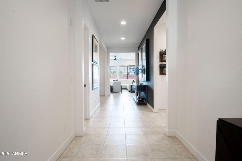22965 207th Pl, Queen Creek, AZ 85142