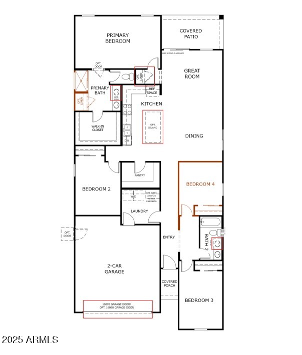 22967 183rd Dr, Surprise, AZ 85387