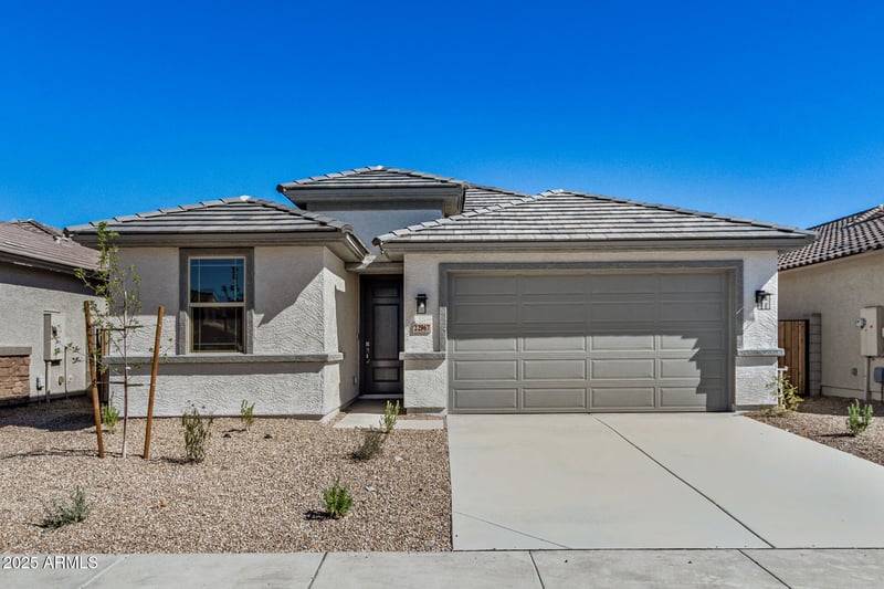 22967 183rd Dr, Surprise, AZ 85387