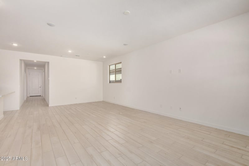 22967 183rd Dr, Surprise, AZ 85387