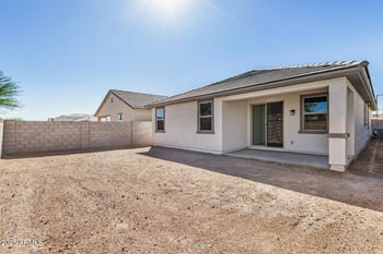 22967 183rd Dr, Surprise, AZ 85387