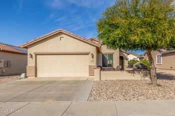 22968 Micah Way, Buckeye, AZ 85326