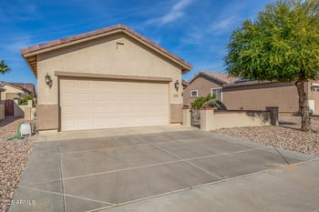 22968 Micah Way, Buckeye, AZ 85326
