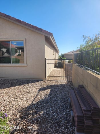 22968 Micah Way, Buckeye, AZ 85326