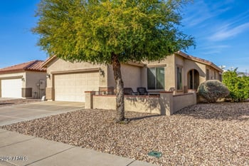 22968 Micah Way, Buckeye, AZ 85326