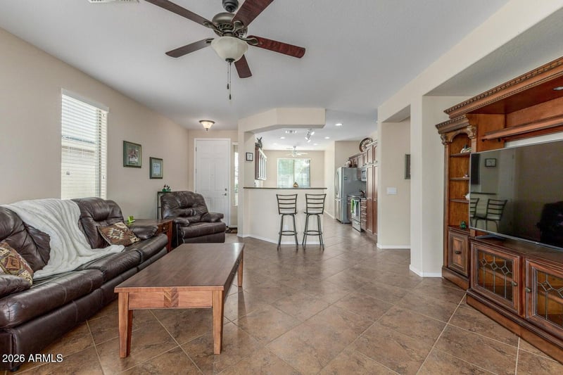 22968 Micah Way, Buckeye, AZ 85326