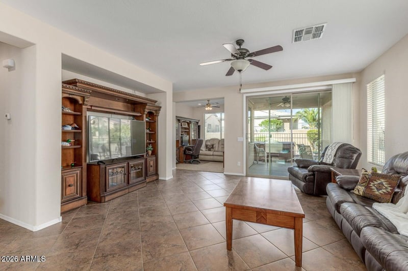 22968 Micah Way, Buckeye, AZ 85326