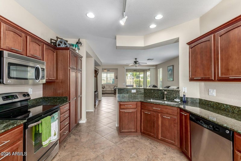 22968 Micah Way, Buckeye, AZ 85326
