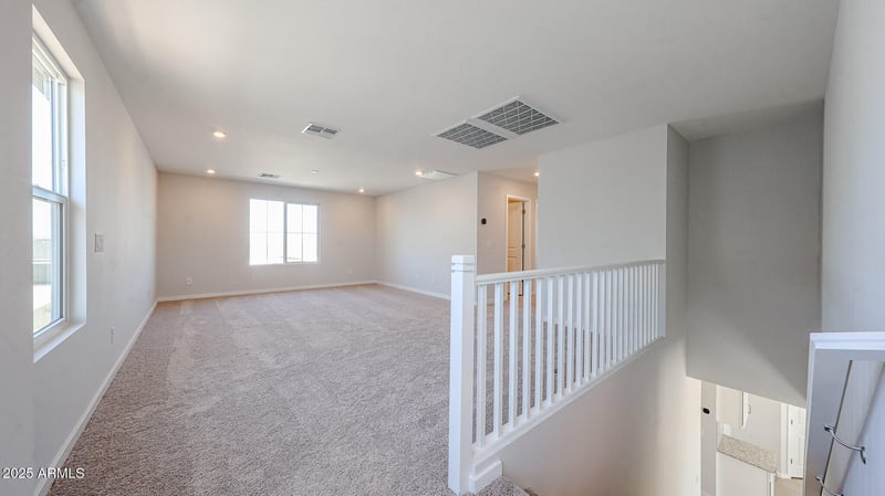 22969 Monona Ln, Surprise, AZ 85387