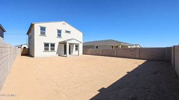 22969 Monona Ln, Surprise, AZ 85387