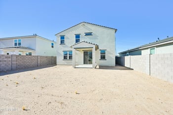 22969 Monona Ln, Surprise, AZ 85387