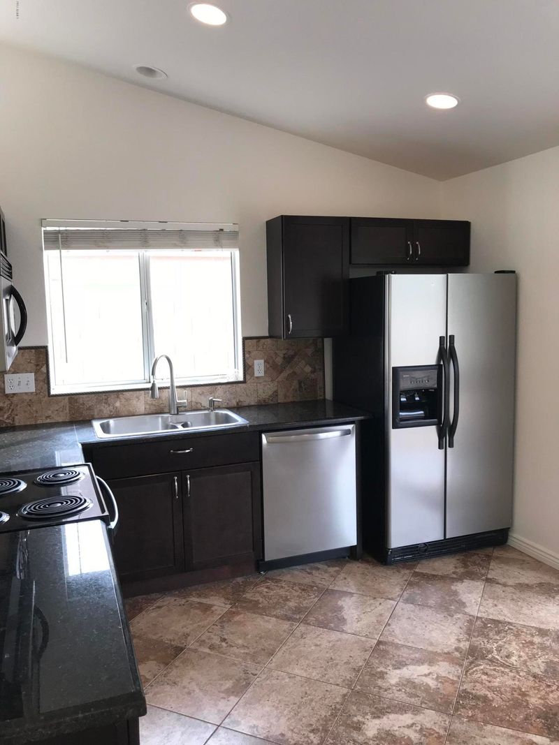 2297 E Flintlock Pl, Chandler, AZ 85286