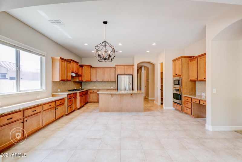 2297 N 158th Dr, Goodyear, AZ 85395