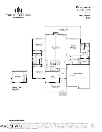 2297 Shaded Spring Trl, Flagstaff, AZ 86005