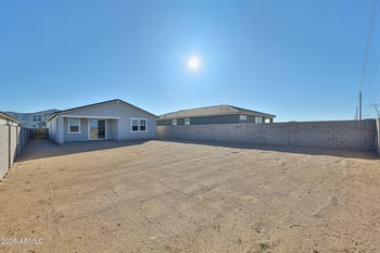 22970 Monona Ln, Surprise, AZ 85387