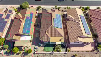 22972 Twilight Trl, Buckeye, AZ 85326