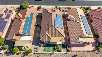 22972 Twilight Trl, Buckeye, AZ 85326