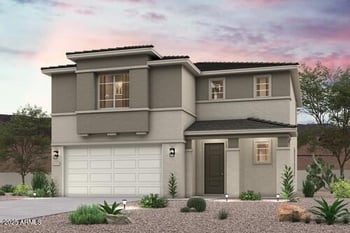 22975 Monona Ln, Surprise, AZ 85387
