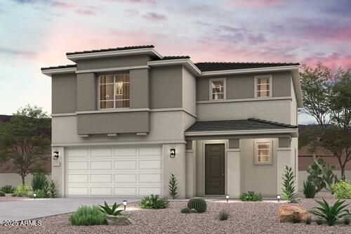 22975 Monona Ln, Surprise, AZ 85387