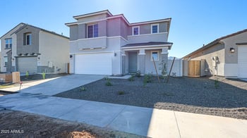 22975 Monona Ln, Surprise, AZ 85387