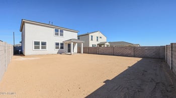 22975 Monona Ln, Surprise, AZ 85387