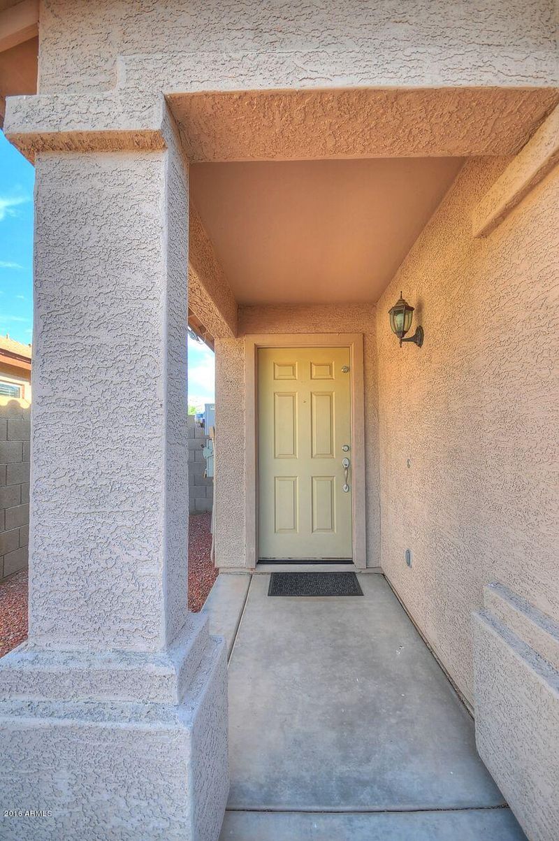 22975 W Mohave St, Buckeye, AZ 85326
