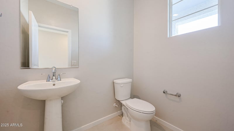 22975 Monona Ln, Surprise, AZ 85387